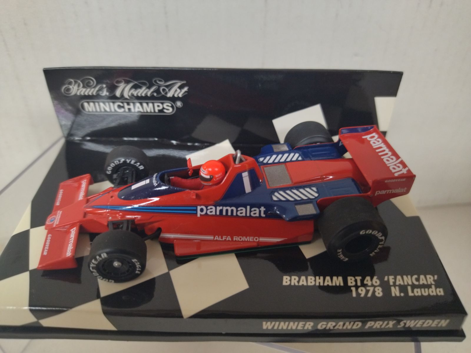 brabham-bt46-1978-nikki-lauda-