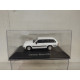 CHEVROLET MARAJO 1981 WHITE INESQUECIVEIS BRASIL 1:43 DeAGOSTINI IXO