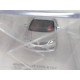 HONDA CIVIC TYPE-R FD2 SILVER CAR 1:64 INNO64