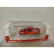 HONDA INTEGRA TYPE-R DC5 RED 1:64 INNO64