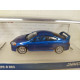 HONDA INTEGRA 2002 TYPE-R DC5 BLUE 1:64 INNO64