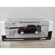 MITSUBISHI LANCER 1995 EVO III BLACK 1:64 INNO64