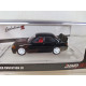 MITSUBISHI LANCER 1995 EVO III BLACK 1:64 INNO64
