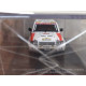 MITSUBISHI PAJERO EVO 1998 RALLY PARIS GRANADA DAKAR 1:64 INNO64