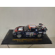 CHEVROLET CORVETTE C5R 2003 24 H LE MANS FELLOWS-O´CONNELL-FREON 1:43 IXO LMM063
