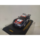 CHEVROLET CORVETTE C5R 2003 24 H LE MANS FELLOWS-O´CONNELL-FREON 1:43 IXO LMM063