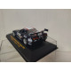 CHEVROLET CORVETTE C5R 2003 24 H LE MANS FELLOWS-O´CONNELL-FREON 1:43 IXO LMM063
