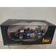 CHEVROLET CORVETTE C5R 2003 24 H LE MANS FELLOWS-O´CONNELL-FREON 1:43 IXO LMM063