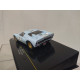 FORD GT40 MK.II 1966 2nd 24 H LE MANS MILES-HULME 1:43 IXO LMC107