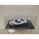FORD GT40 MK.II 1966 2nd 24 H LE MANS MILES-HULME 1:43 IXO LMC107
