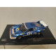 LIGIER JS2 1975 24 H LE MANS 1974 LAFFITE-SERPAGGI 1:43 IXO LMC137