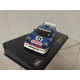 LIGIER JS2 1975 24 H LE MANS 1974 LAFFITE-SERPAGGI 1:43 IXO LMC137