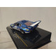 LIGIER JS2 1975 24 H LE MANS 1974 LAFFITE-SERPAGGI 1:43 IXO LMC137