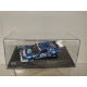 LIGIER JS2 1975 24 H LE MANS 1974 LAFFITE-SERPAGGI 1:43 IXO LMC137