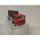 PEGASO BARRILES 1:64 MIRA NO BOX VINTAGE