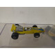 RACING CAR TRANSPORTER SUPERKINGS K-7 + FORMULA F1 SUPERFAST MATCHBOX NO BOX