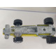 RACING CAR TRANSPORTER SUPERKINGS K-7 + FORMULA F1 SUPERFAST MATCHBOX NO BOX