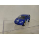 PEUGEOT 807 MICHELIN apx 1:64 NOREV 3 INCHES (7,5cm)