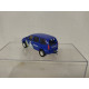 PEUGEOT 807 MICHELIN apx 1:64 NOREV 3 INCHES (7,5cm)