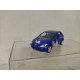 PEUGEOT 307 MICHELIN apx 1:64 NOREV 3 INCHES (7,5cm)