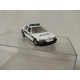 BMW E36 320i POLIZEI 1:55/apx 1:64 SIKU 1352 NO BOX