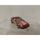 PORSCHE 928 SHELL n7 apx 1:64 MIRA 2301