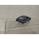 CITROEN CX 2400 PALAS AZUL apx 1:64 MIRA 133 DESGUACE/SCRAPPING