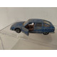 CITROEN CX 2400 PALAS AZUL apx 1:64 MIRA 133 DESGUACE/SCRAPPING