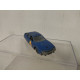 CITROEN CX 2400 PALAS BLUE apx 1:64 MIRA 130 NO BOX