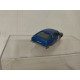 CITROEN CX 2400 PALAS BLUE apx 1:64 MIRA 130 NO BOX