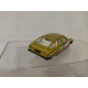 CITROEN CX 2400 PALAS DORADO n2 apx 1:64 MIRA 130 NO BOX