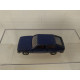 SEAT 128 3P AZUL apx 1:64 MIRA 151 NO BOX