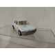 SEAT RITMO CLX WHITE apx 1:64 MIRA 169 NO BOX