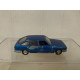 CHRYSLER 150 GLS BLUE apx 1:64 MIRA 142 NO BOX