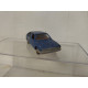 CHRYSLER 150 GLS BLUE apx 1:64 MIRA 142 NO BOX