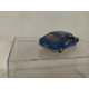 CHRYSLER 150 GLS BLUE apx 1:64 MIRA 142 NO BOX