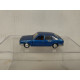 CHRYSLER 150 GLS BLUE apx 1:64 MIRA 142 NO BOX