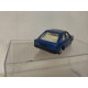 FORD ESCORT BLUE apx 1:64 MIRA 2303 NO BOX