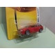 AUDI RS6 AVANT RED MBX 9 1:64 MATCHBOX