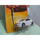 HONDA CIVIC TYPE R WHITE MBX 26 1:64 MATCHBOX