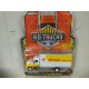 INTERNATIONAL DURASTAR BOX TRUCK SHELL 1:64 GREENLIGHT