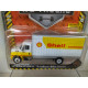 INTERNATIONAL DURASTAR BOX TRUCK SHELL 1:64 GREENLIGHT