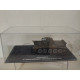 TANK CROMWELL MK IV 1944 11th ARM DIV NORMANDY UK WW 2 1:72 ALTAYA IXO