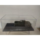 TANK CHURCHILL MK.VII 1944 6th GUARDS TANKS NORMANDY UK WW 2 1:72 ALTAYA IXO