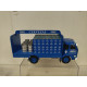 PEGASO COMET 1964 CERVEZAS MAHOU CAMION/TRUCK 1:43 ALTAYA IXO