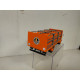 PEGASO COMET 1964 BUTANO CAMION/TRUCK 1:43 ALTAYA IXO