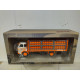 PEGASO COMET 1964 BUTANO CAMION/TRUCK 1:43 ALTAYA IXO