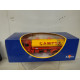 PEGASO Z-206 CABEZON/BARAJAS 1956 CAMPSA GIFT/REGALO CAMION/TRUCK 1:43 ALTAYA IXO