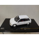 CITROEN AX 1988 (K-WAY) WHITE 1:43 IXO CLC 176