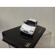 CITROEN AX 1988 (K-WAY) WHITE 1:43 IXO CLC 176